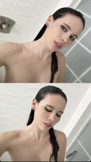 Full leaked Runtkuntt private onlyfans photo