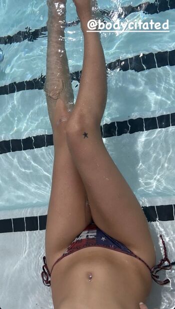 Full leaked Runtkuntt private onlyfans photo