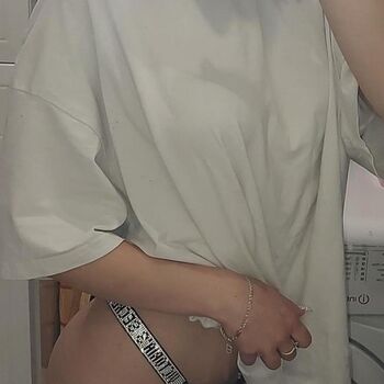 Full leaked Rured private onlyfans photo