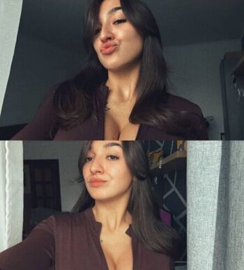 Full leaked Ruslana kovtunovich private photo