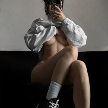 Full leaked Russian girls page private onlyfans photo