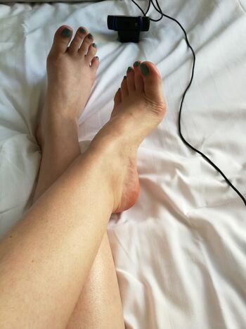 Full leaked Russian seductress miss kate private onlyfans photo