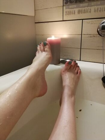 Full leaked Russian seductress miss kate private onlyfans photo