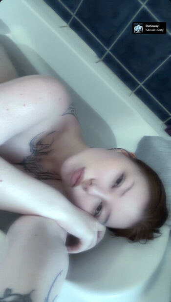 Full leaked Russiankitty private photo