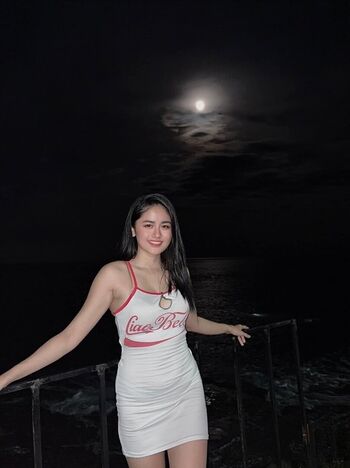 Full leaked Ruth austria private photo