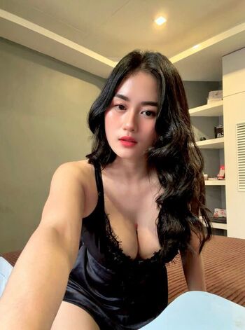 Ruth Austria