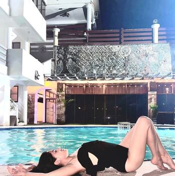 Full leaked Ruth austria page private photo