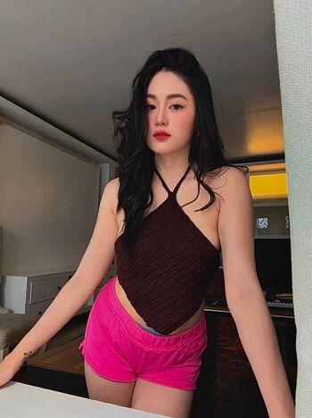 Full leaked Ruth austria page private photo