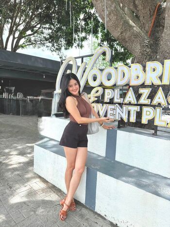 Full leaked Ruth austria page private photo