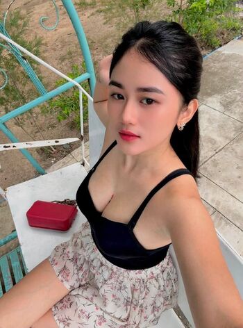 Full leaked Ruth austria page private photo