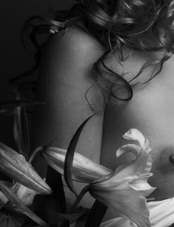 Full leaked Ruth bentson private onlyfans photo