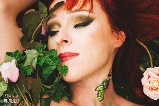 Full leaked Ruth connell private photo