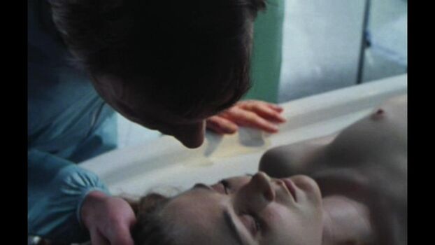 Full leaked Ruth gemmell private onlyfans photo