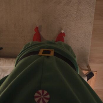 Full leaked Ruth lee  page private onlyfans photo