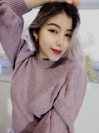 Full leaked Ruth lee  page private onlyfans photo