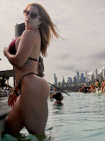 Full leaked Ruth martinez private photo