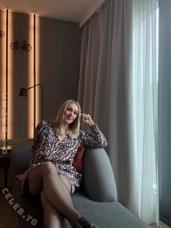 Full leaked Ruth moschner private photo