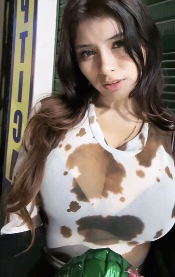 Full leaked Ruth orihuela private photo