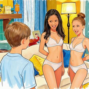 Full leaked Ruth righi private onlyfans photo