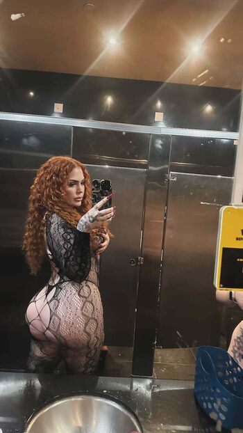 Full leaked Ruthlesshg private photo