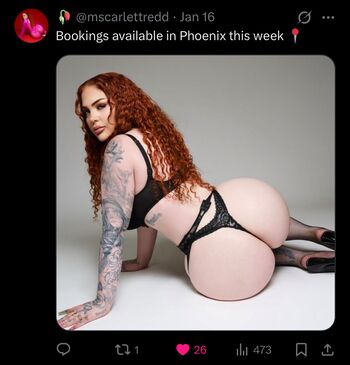 Full leaked Ruthlesshg private onlyfans photo