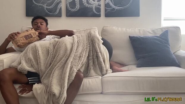 Full leaked Ruthlessxkid  page private photo