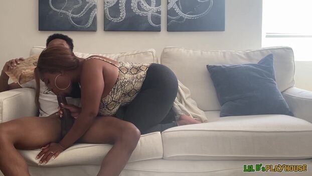 Full leaked Ruthlessxkid  page private photo