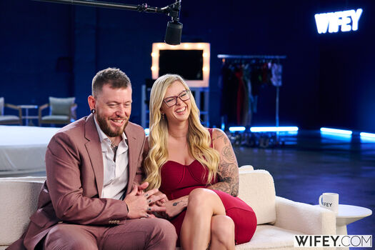 Full leaked Ruthlessxkid private onlyfans photo