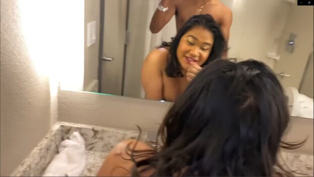 Full leaked Ruthlessxkid private onlyfans photo