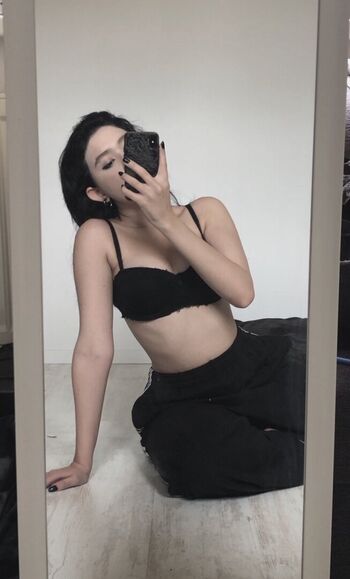 Full leaked Rwesowens private onlyfans photo