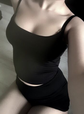 Full leaked Rwesowens private onlyfans photo