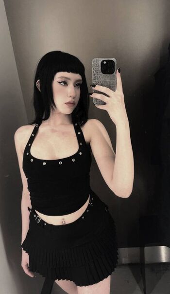 Full leaked Rwesowens private onlyfans photo