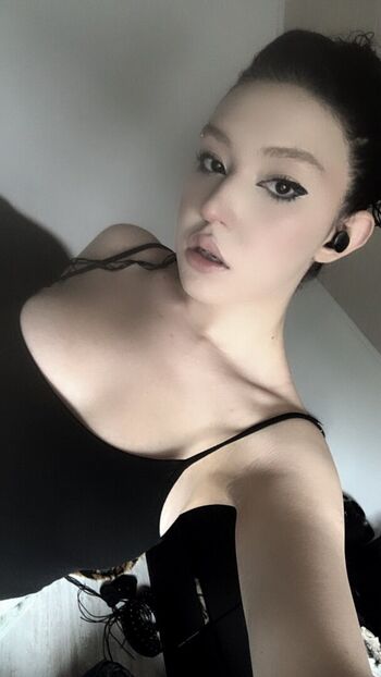 Full leaked Rwesowens private onlyfans photo