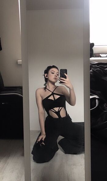 Full leaked Rwesowens private onlyfans photo