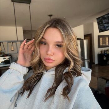 Full leaked Rxbdaoust private onlyfans photo