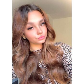 Full leaked Rxbdaoust private onlyfans photo