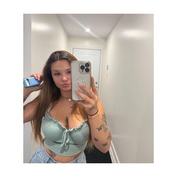 Full leaked Rxbdaoust private onlyfans photo