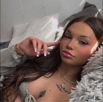 Full leaked Rxbdaoust private onlyfans photo