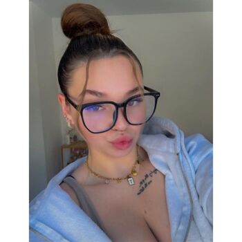 Full leaked Rxbdaoust private onlyfans photo