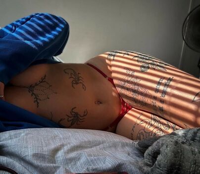 Full leaked Rxbdaoust private photo