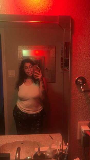 Full leaked Rxcklyss private onlyfans photo