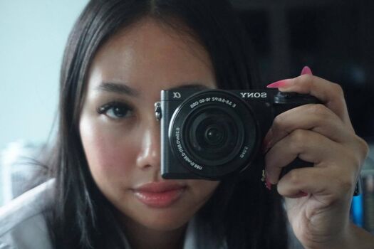 Full leaked Rxielore page private onlyfans photo