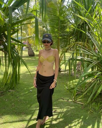 Full leaked Rxielore page private onlyfans photo