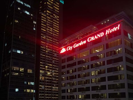 Full leaked Rxielore page private onlyfans photo