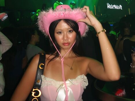 Full leaked Rxielore private onlyfans photo