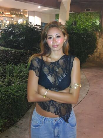 Full leaked Rxielore private onlyfans photo