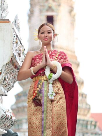 Full leaked Rxielore private onlyfans photo