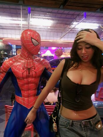 Full leaked Rxielore private onlyfans photo