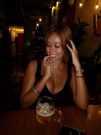 Full leaked Rxielore private onlyfans photo