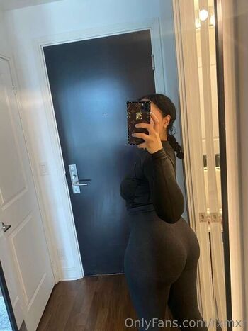 Full leaked Rxmxr private onlyfans photo